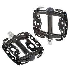 Pedal Sepeda