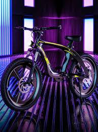 Bcycle 1