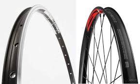 Velg Sepeda