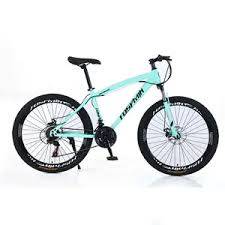 Bcycle 1