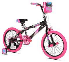 Bcycle 1