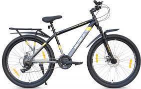 Bcycle 2