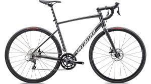 Bcycle 1
