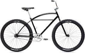 Bcycle 1
