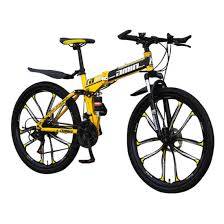 Bcycle 1