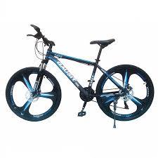 Bcycle 1