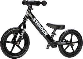 Bcycle 1