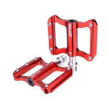 Pedal Sepeda