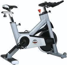Bcycle 2