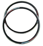 Velg Sepeda