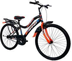 Bcycle 1