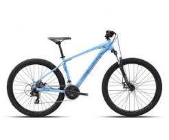 Bcycle 2