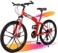Bcycle 1