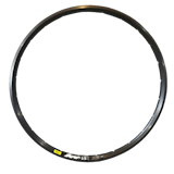 Velg Sepeda