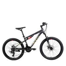 Bcycle 1