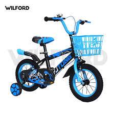 Bcycle 1