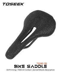 Sadel Sepeda