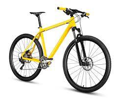 Bcycle 1