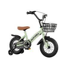 Bcycle 1