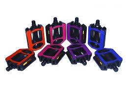 Pedal Sepeda
