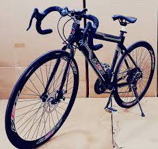 Bcycle 1