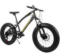 Bcycle 1