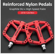 Pedal Sepeda