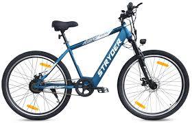 Bcycle 1