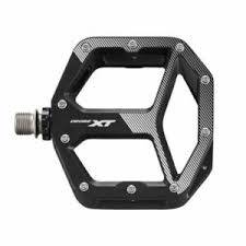 Pedal Sepeda