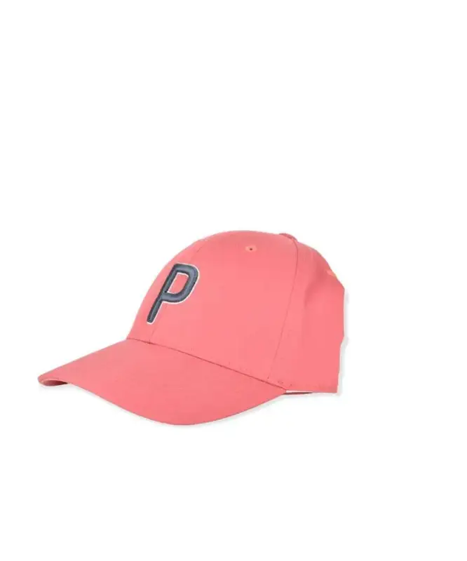 Topi Golf Wanita