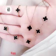 kalung