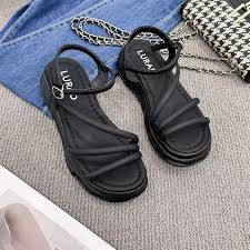 Sandal jalan