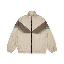 Jaket