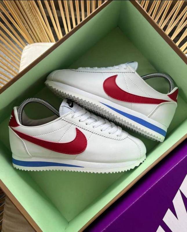 Shoes 100