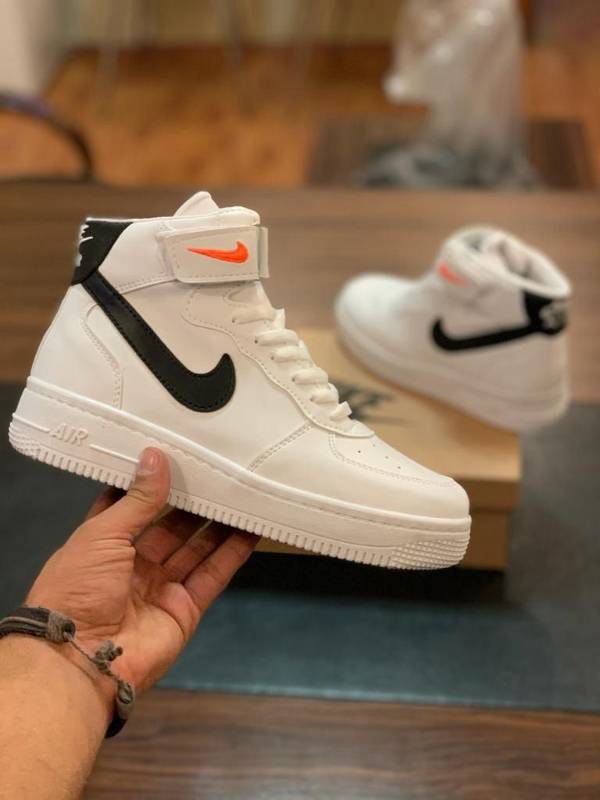 Shoes 69