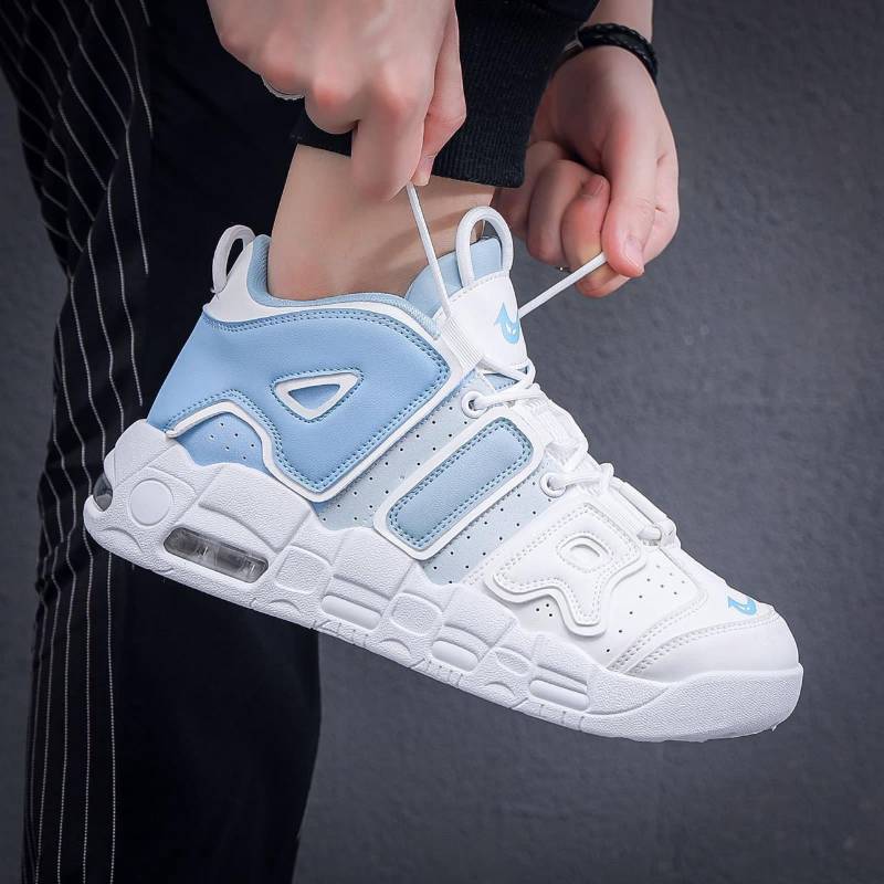 Shoes 55