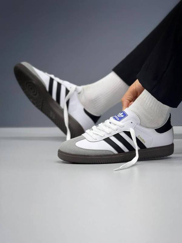 Shoes 51