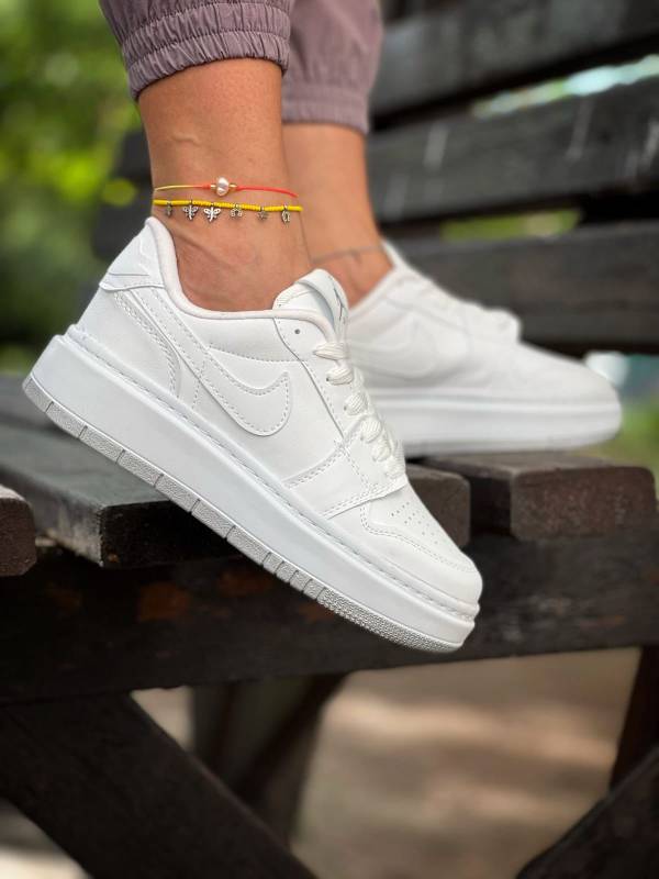 Shoes 16