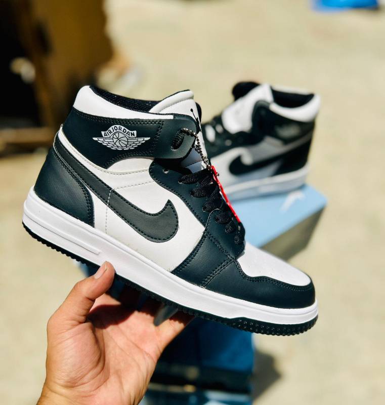 Shoes 11