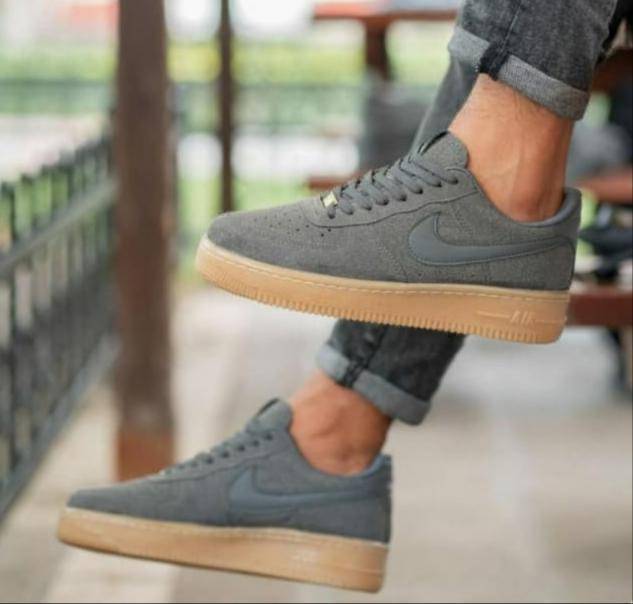 Shoes 108