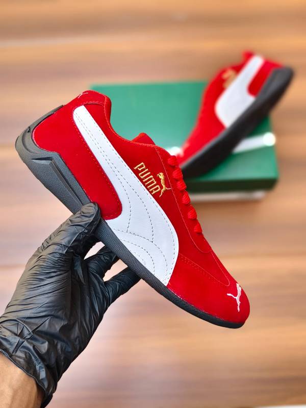 Shoes 58