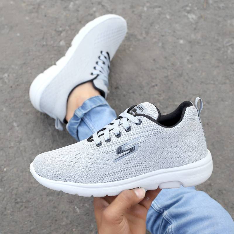 Shoes 36