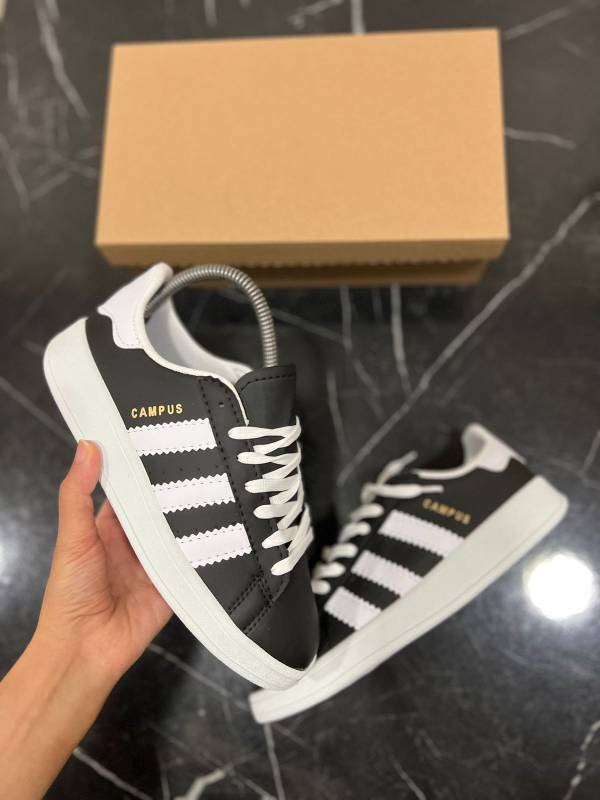 Shoes 4