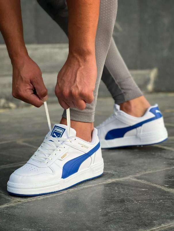 Shoes 104