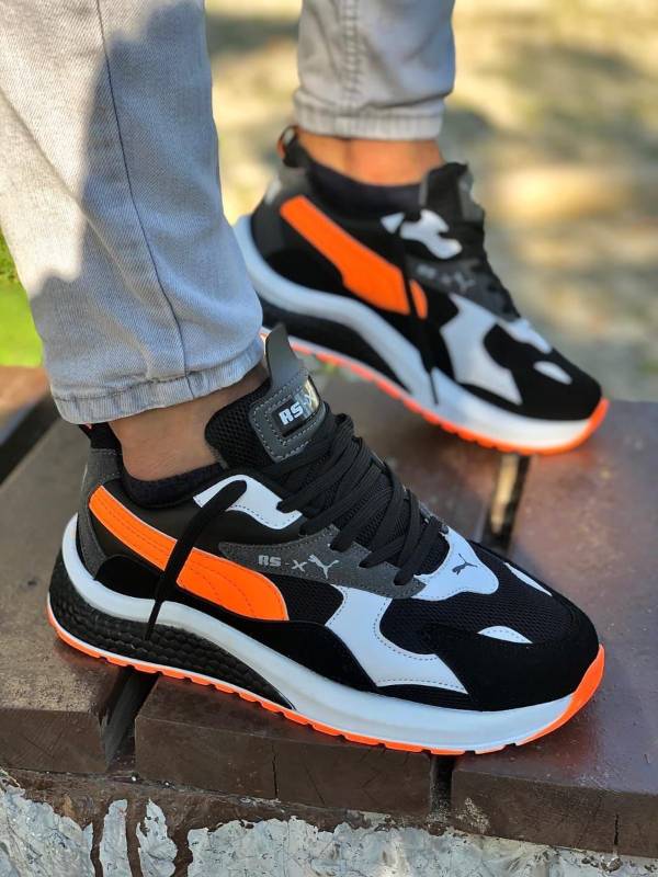 Shoes 92