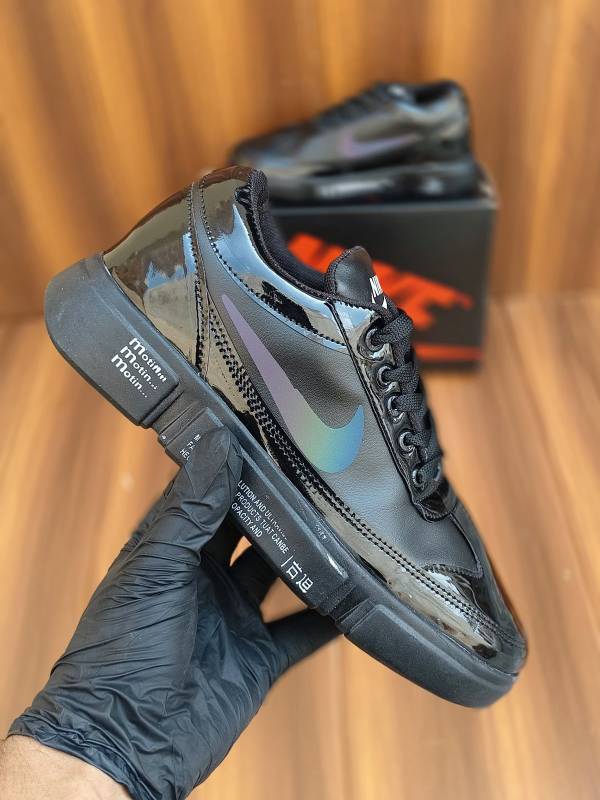 Shoes 5