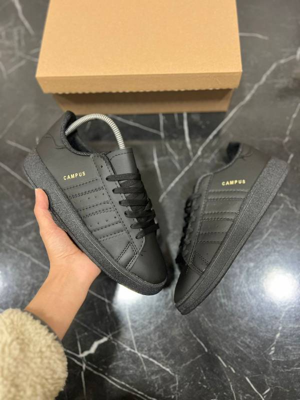 Shoes 2