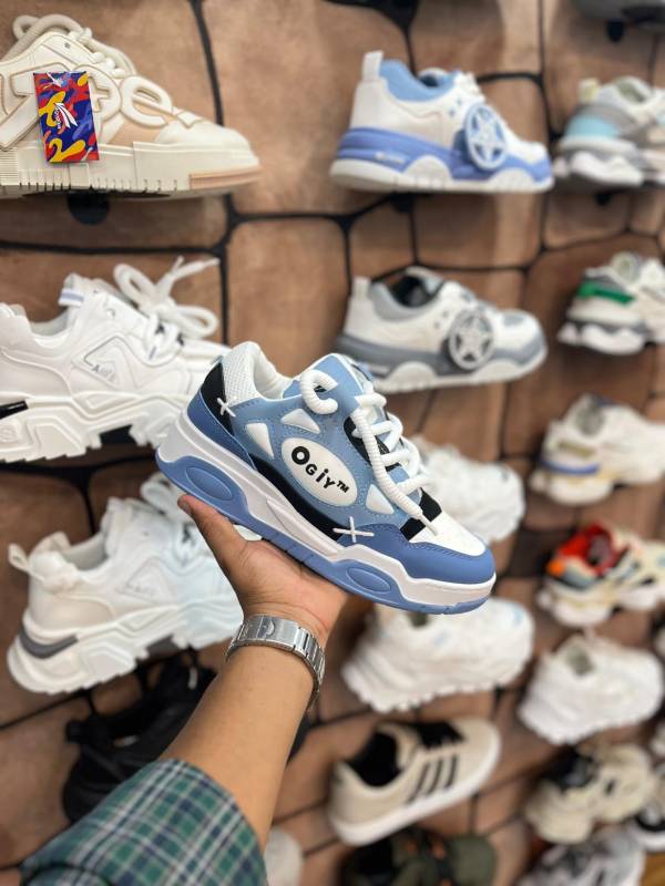 Shoes 54