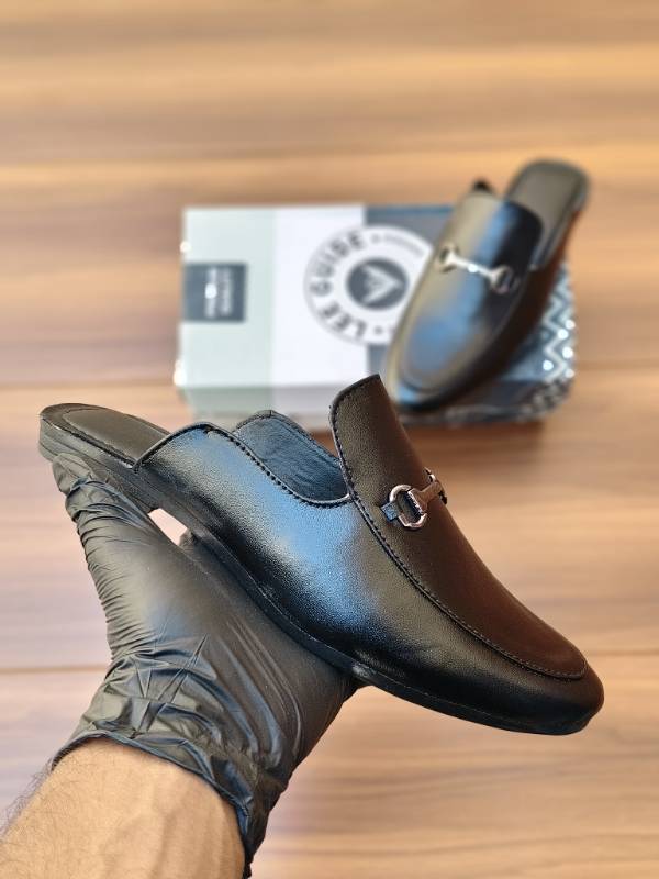 Shoes 83