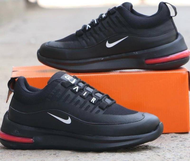 Shoes 39